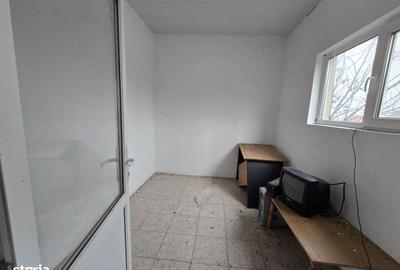 Spațiu comercial, de 790 mp, în Exterior Vest - 7