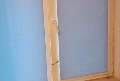 Garsonieră semidecomandată în Titan - 9