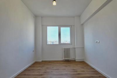 Apartament cu 3 camere în Lujerului - 7