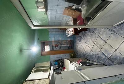 Casă cu 2 camere cu Teren 2012 Mp în Piatra - 11