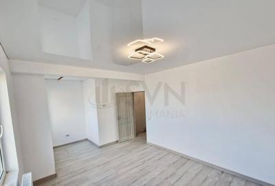 Vila - Lacul Tasaul I De I Navodari - 8