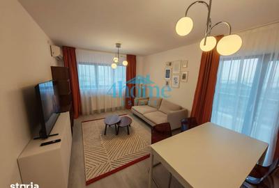 Apartament cu 3 camere în Titan - 2