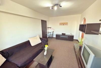 Apartament cu 2 camere de inchiriat in zona Ultracentrala - 8