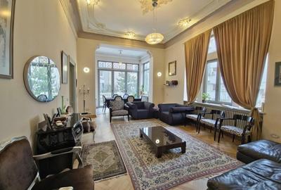 Vila cu arhitectura , 1000mp, 685 mp teren Vila cu arhitectura , 1000mp, 685 mp teren - 5