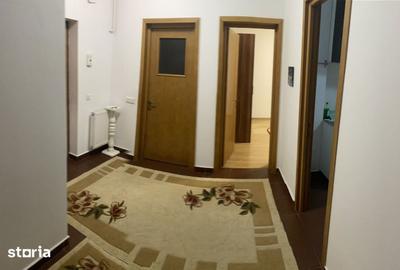 Apartament cu 2 camere decomandat în Vitan - 6