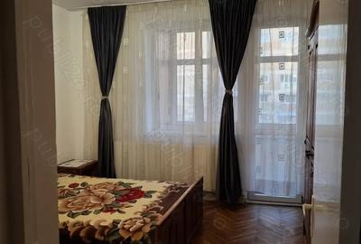 Inchiriez apartament 2 camere-Zona ROTONDA - 7