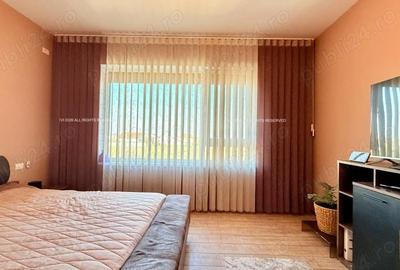 Casă cu Teren 305 Mp în Dumbrăvița - 4