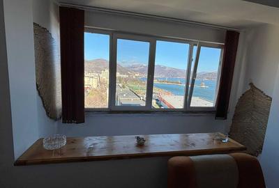 Apartament cu 2 camere decomandat în Central - 2