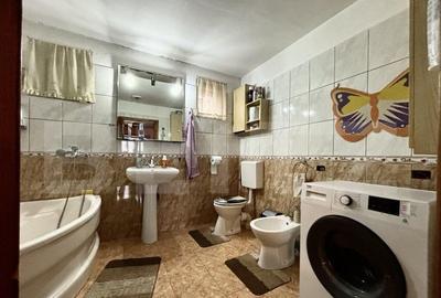 Casa 6 camere, Harman, 300 mp - 11