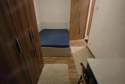 De vanzare apartament de 3 camere in Titan, metrou Costin Georgian, centrala - 6