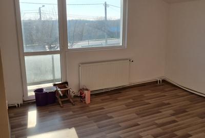 Proprietate generoasa- Casa cu 4 dormitoare si o curte mare - 11