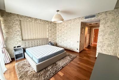 Apartament cu 4 camere decomandat, mobilat în Primăverii - 6