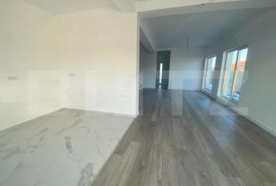 Inchiriere casa nemobilata Mo?ni?a Noua - 18