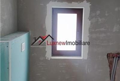 Casă individuală cu 4 camere cu Teren 1000 Mp în Feleacu - 24