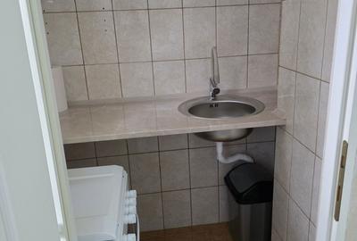 Apartament cu 2 camere nedecomandat în Brâncoveanu - 6