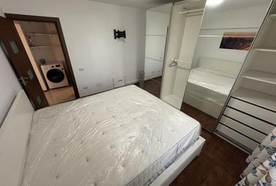 Apartament 2 camere zona Stadion Apartament 2 camere zona Stadion - 6