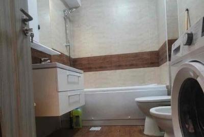 Apartament cu 2 camere zona Ghencea - 3