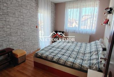 Casă cu 4 camere cu Teren 500 Mp în Paleu - 9