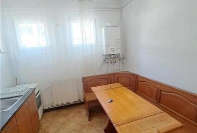1 CAMERA, CENTRALA TERMICA, DECOMANDAT, COMPLEXUL STUDENTESC! - 5