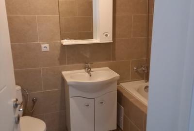 Garsonieră în Central - 4