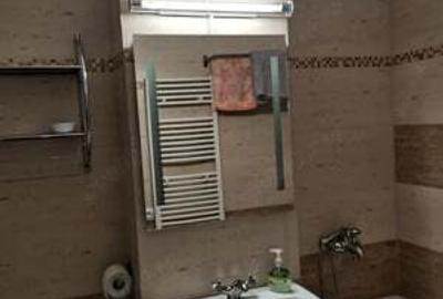 Apartament cu 2 camere decomandat în Griviței - 5