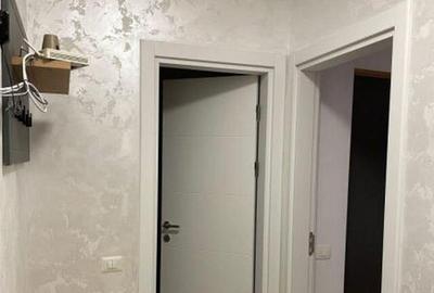 Aparatorii patriei metalurgiei drumul binelui - 9