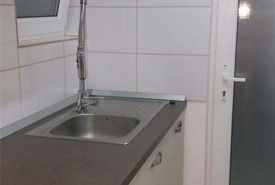 Casă cu 2 camere cu Teren 40 Mp în Pantelimon - 1