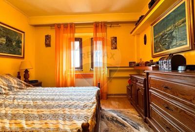 Apartament 3 camere, de vanzare, Trezorerie, Gara, Constanta Apartament 3 camere, de vanzare, Trezorerie, Gara, Constanta - 5