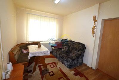 Casa de vanzare, Campina - 7