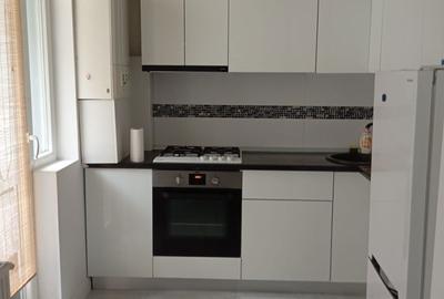 Apartament în Central - 5