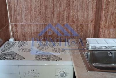 Garsonieră Tomis 3 | Disponibilă imediat - 6