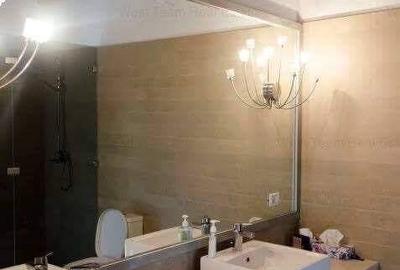 Apartament cu 4 camere decomandat în Complex Studențesc - 9