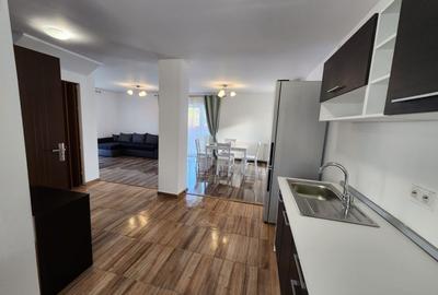 Casă cu 3 camere cu Teren 496 Mp în Buda - 3