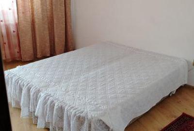 Garsonieră decomandată în Tomis Nord - 7