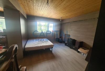 Comision 0%! Casa 2023 + teren de Mazepa 2 (Faleza Dunarii) - 6