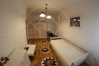 Vila spectaculoasă | Sinaia | 7 camere | Priveliște unică - 3