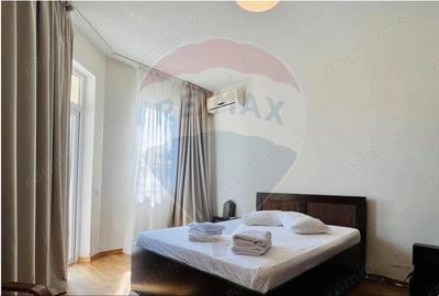 Casă cu 4 camere în Nord - 10