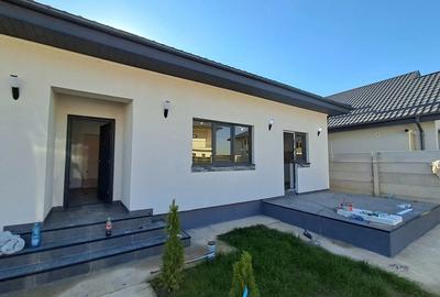 Casa de vanzare propietar super pre? - 1