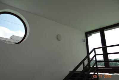 Spatii birouri si comerciale in cladire birouri ultracentral,langa magazin Tomis - 10
