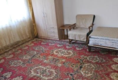 Garsonieră decomandată în Astra - 6