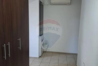 Apartament cu 2 camere decomandat în Central - 7