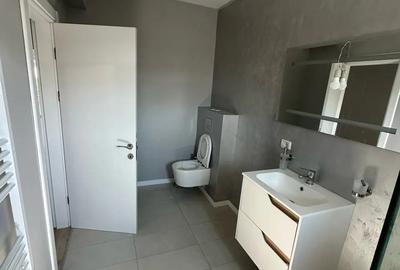 VILA Bragadiru str Iederei 34 - 2