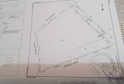 Spațiu comercial, în Negrești - 4