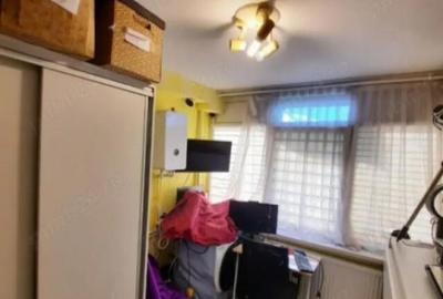 Camera 12 mp Gemenii - 4