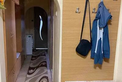 Apartament cu 3 camere decomandat în Soarelui - 13