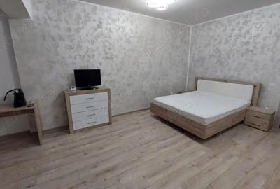 Apartament cu 1 camera in Tatarasi-Oancea,bloc nou - 2