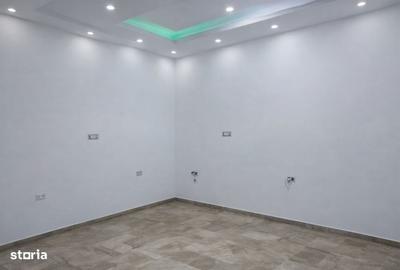 Spațiu comercial, de 100 mp, în Pârneava - 5