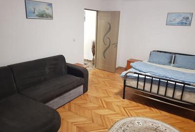 Freidorf | 1 Camera | Mobilaaat si utilat | Centrala proprie. Freidorf | 1 Camera | Mobilaaat si utilat | Centrala proprie. - 4