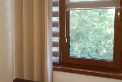 Inchiriere - garsoniera - 3/10 - Dr Taberei - Brasov-Plaza - mobilat-2000 Ron - 7