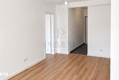 Apartament cu 2 camere semidecomandat în Blașcovici - 6